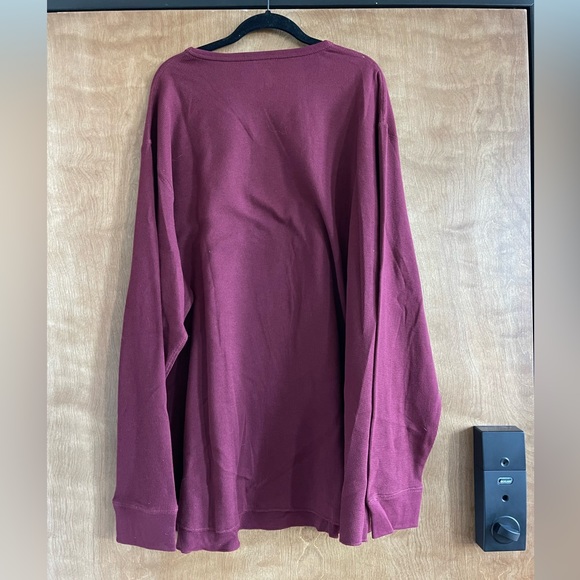 JF J.Ferrar Henley - Picture 3 of 3